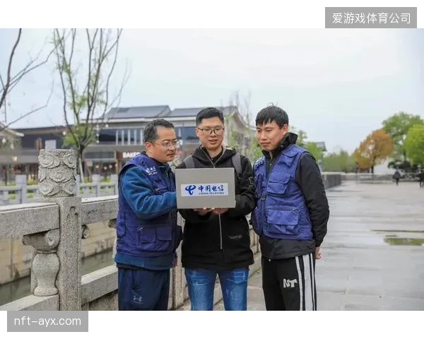 北京联通携手华为完成对金融街、长话大楼及工体的5G-A连片覆盖，验证了跨场馆部署下对裸眼3D直播信号衰减的有效控制