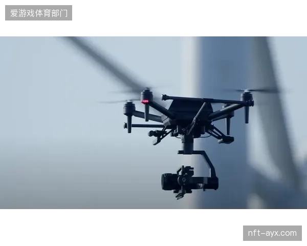 无人机的高空巡视如何平衡安防需求与公众对人脸数据的隐私担忧？
