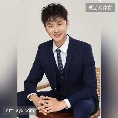 宋美龄