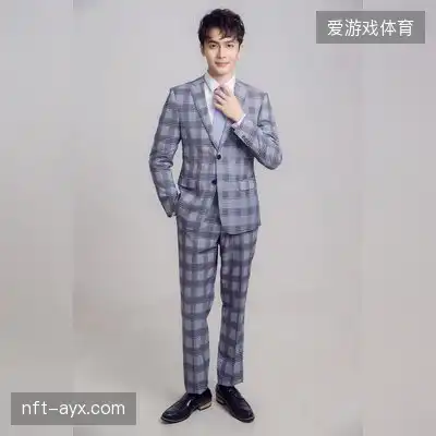 邬靖