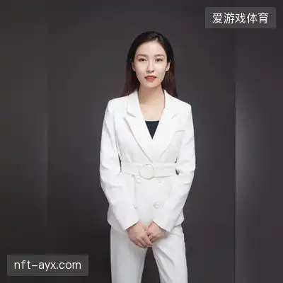 邬茹雪